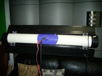 PICT0776.jpg