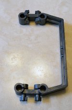 DSC_3740.JPG