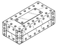 box.JPG