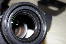 hvx-lens.jpg