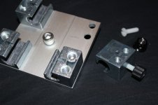 igus_brake.jpg