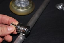 diy_bearing_slider.jpg