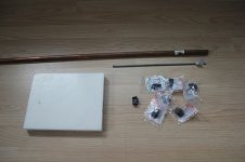 Materials.JPG