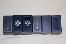 hvx-batteries.jpg