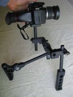 DIY Striker.jpg
