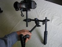 DIY Striker2.jpg