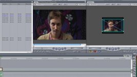 Screen shot 2011-11-13 at 10.46.36 PM.jpg