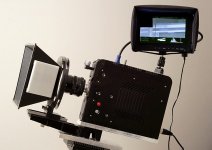 KineRAW-S8p_with_Konvas_matte_box_L1X.JPG