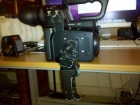 IMG_20110206_175833.jpg