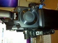 IMG_20110206_175909.jpg