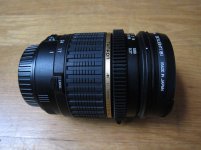 Tamron 17-50.jpg