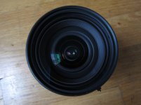 Tamron front.jpg