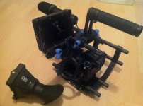 Ingenuity_B-cam.jpg Ingenuity_B-cam.jpg