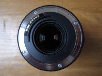 Tamron rear.jpg