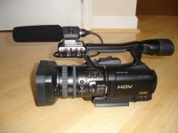 HDR-V1U_2.JPG
