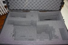 1650foam.jpg