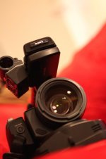 ex1 lens.jpg