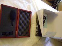 audix1.JPG