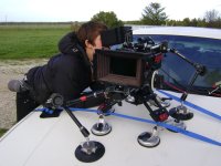 car mount 1.JPG