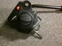 IMG_20120117_153812.jpg