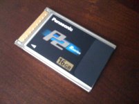IMG_0303.jpg