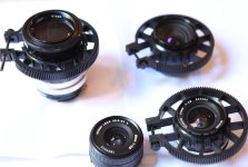 lens over.JPG