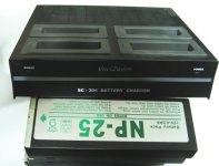 varizoom charger 2.jpg