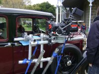 car mount 2.JPG