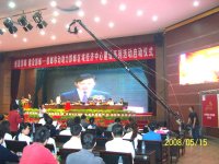 05.jpg