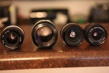 lens tung.JPG