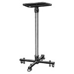 projectorstand.jpg