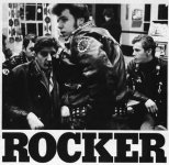 rockershangout-1.jpg