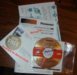 DSC01936.JPG