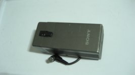 sony npX2.jpg