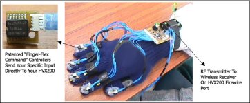 glove_1.jpg