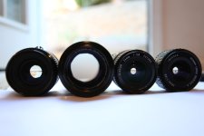 lens dl.JPG