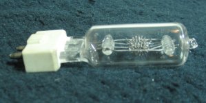 650w bulb.jpg