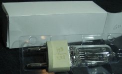 1000w bulb.jpg