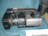 dvx2.jpg