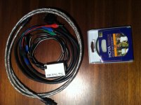 hvxcablesfilter.jpg hvxcablesfilter.jpg