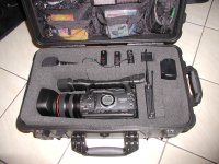 1510 - A1 - 1 - s.jpg