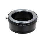 nikon-micro43-1.jpg