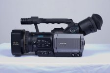 DVX100A1.jpg