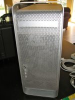 IMG_1661.jpg