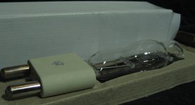 2000w bulb.jpg