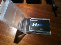 hvxp2.jpg hvxp2.jpg