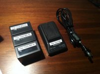 hvxpower.jpg hvxpower.jpg