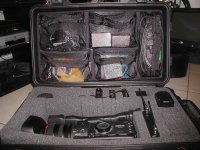 1510 - A1 - 2.JPG