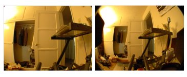 Untitled-1.jpg