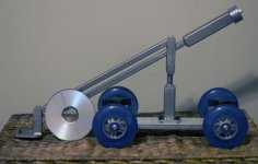 pic4.jpg pic4.jpg